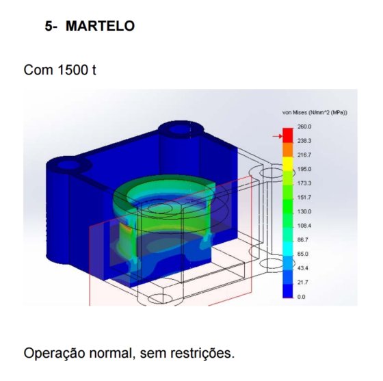 液压机 四柱 WEINGARTEN P-1250