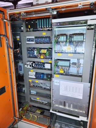 2013 海根夏特 MFD 奈尔斯·西蒙斯 海根夏特