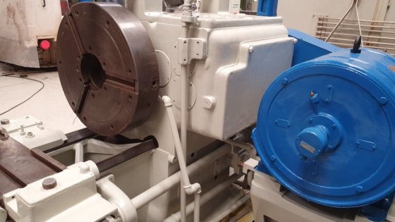 车床刀塔转轮刀 HERBERT 9C 30