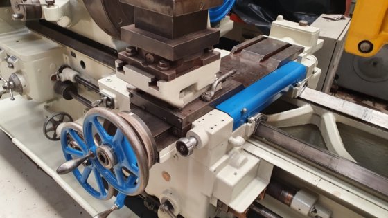 车床刀塔转轮刀 HERBERT 9C 30