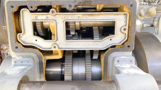 车床刀塔转轮刀 HERBERT 9C 30