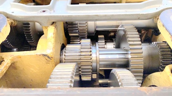 车床刀塔转轮刀 HERBERT 9C 30