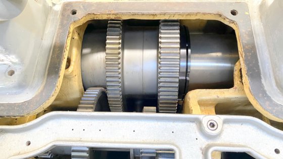 车床刀塔转轮刀 HERBERT 9C 30