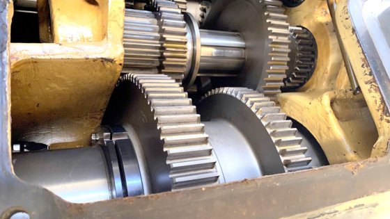 车床刀塔转轮刀 HERBERT 9C 30