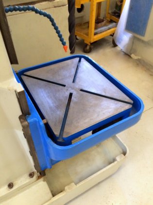 ギディングス＆ルイス ビックフォード 24 - 40mm