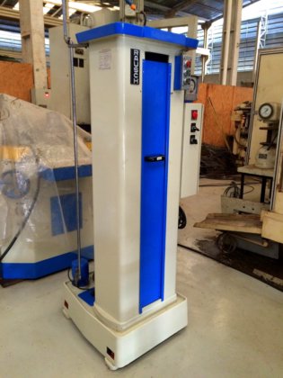 机电内拉床 RAUSCH RS6 1300