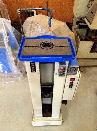 机电内拉床 RAUSCH RS6 1300