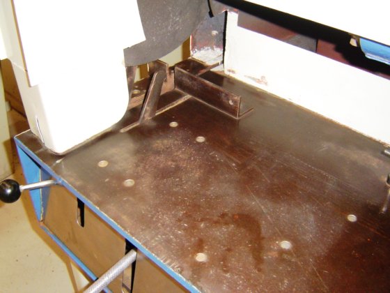 20 金刚砂振动切割机 20