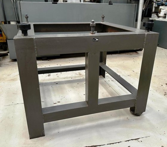 黑色花岗岩平板 MITUTOYO 517-166