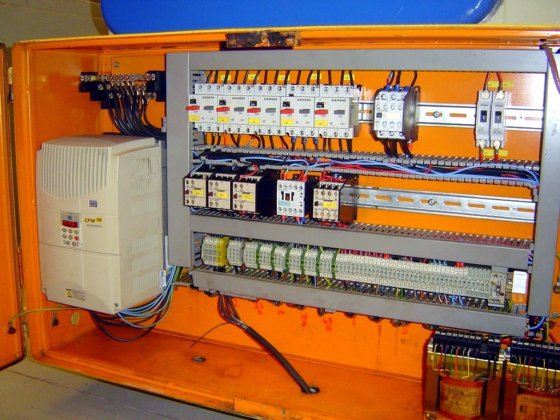 砂轮轮廓装置/蜗杆修整机 REISHAUER AM 10