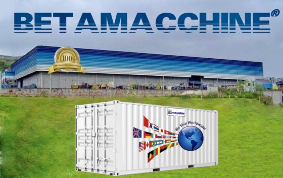 拉床（内拉式）NATIONAL RED RING BM 50