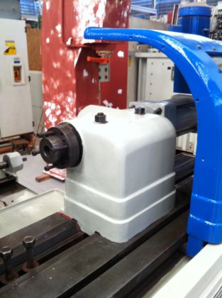 齿轮剃须密歇根工具 873-18