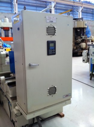 齿轮剃须密歇根工具 873-18