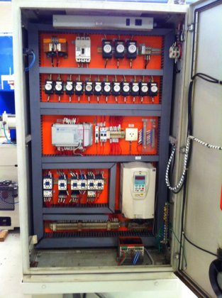 齿轮剃须密歇根工具 873-18