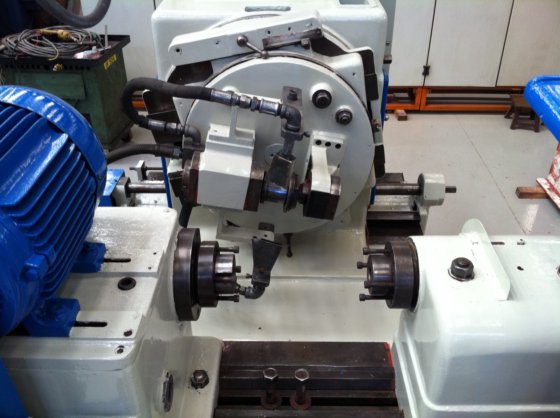 齿轮剃须密歇根工具 873-18