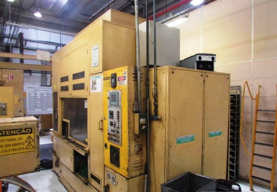 PRENSA TRANSFER PLATARG 912