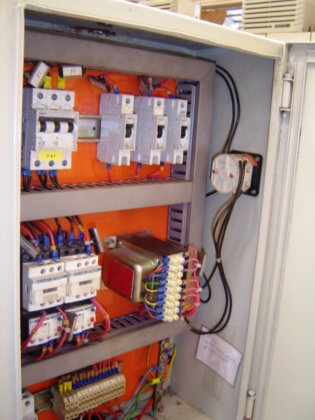 带锯机 ROMAFRA RMF 200 S