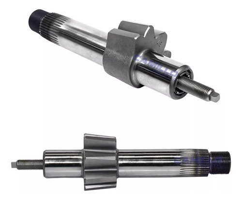 齿轮成型机转向部门研究员 4-2 SS