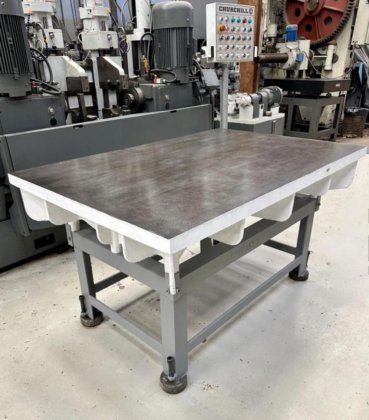 钢表面板 JOSEENSE