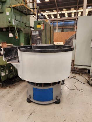 ロジャー RVC 300 円形アングルグラインダー