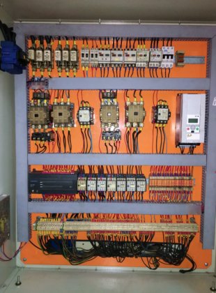 両面垂直グラインダー DISKUS DDS 600 III