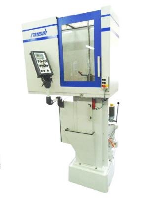 机电内拉床 RAUSCH Gratomat RS6 1300