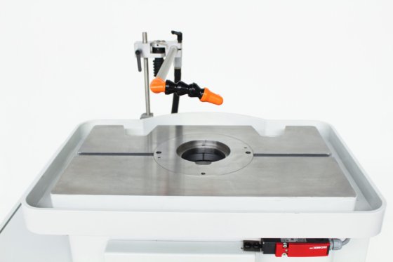 机电内拉床 RAUSCH Gratomat RS6 1300