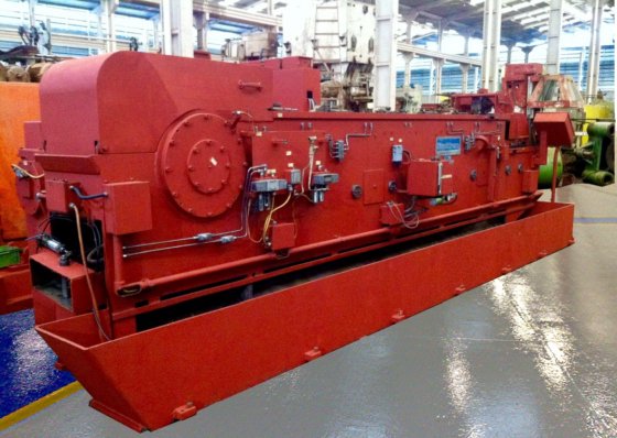 连续水平链式针法 底特律链式针法 CH-120