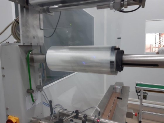 ALPHA PACK AP KZ 1-2