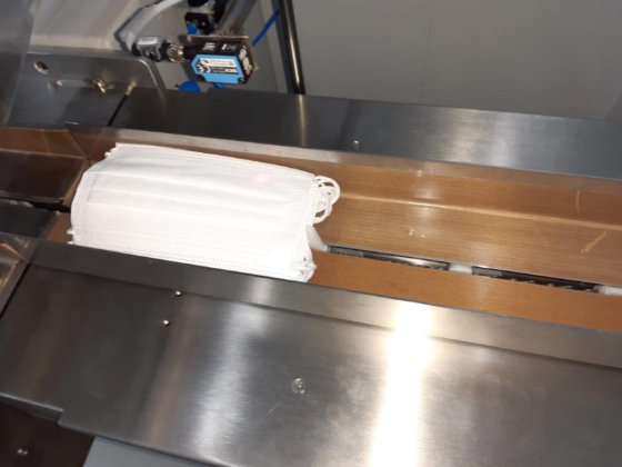 ALPHA PACK AP KZ 1-2