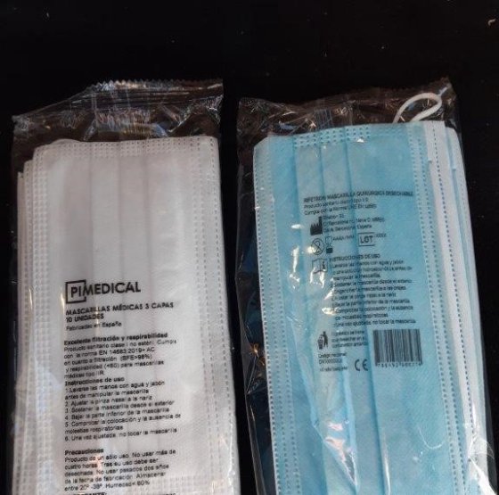 ALPHA PACK AP KZ 1-2