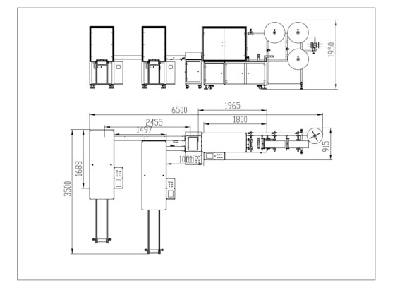 ALPHA PACK AP KZ 1-2