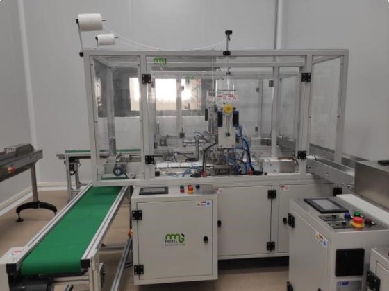 ALPHA PACK AP KZ 1-2