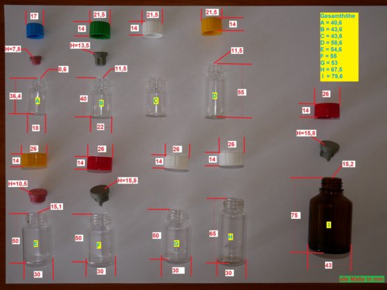 ボシュ・シュトローベル KSF 2020 モノブロック充填機およびスクリュー・キャッパー