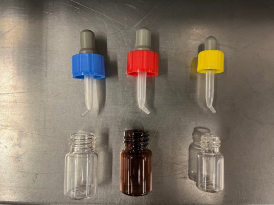 ボシュ・シュトローベル KSF 2020 モノブロック充填機およびスクリュー・キャッパー