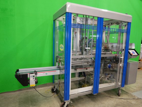 ETT TFS40C トレーフォーマー