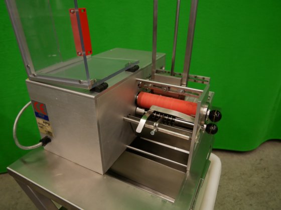 Sepha PRESS-OUT 半自动药片和胶囊剥泡机