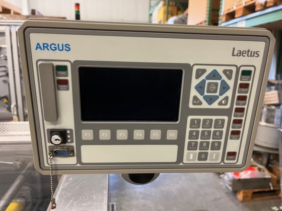 博世 Car T5 卧式装盒机,适用于西林瓶/瓶、泡罩等,100 盒/分钟