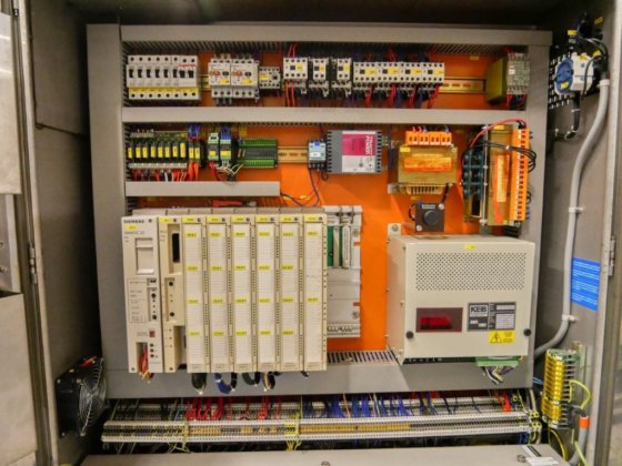 博世 Car T5 卧式装盒机,适用于西林瓶/瓶、泡罩等,100 盒/分钟