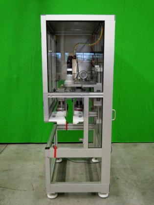 dmp社製 ORL-300型オリエンテーター