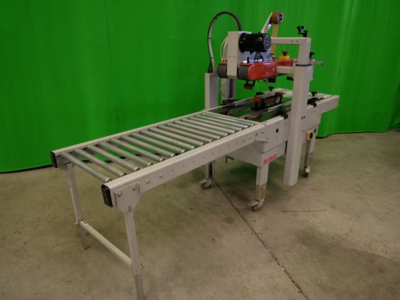 3M-Matic 700a-E 型 39600 (9796)