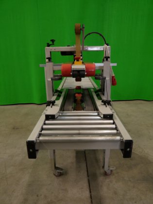 3M-Matic 700a-E Type 39600 (9796)