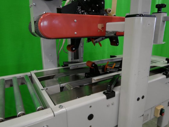 3M-Matic 700a-E 型 39600 (9796)