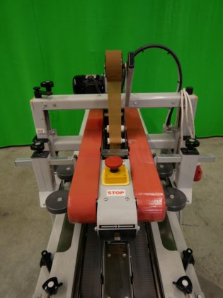 3M-Matic 700a-E Type 39600 (9796)