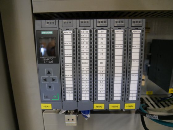 Grieser VPL 3.0リットルラボ用真空プラネタリーミキサー