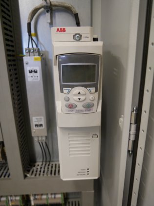 Grieser VPL 3.0リットルラボ用真空プラネタリーミキサー