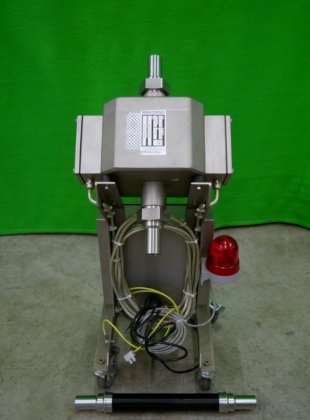 メストロニック MN 5.1 PW50 メタルチェック（バルク材など用