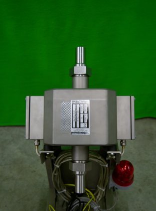 メストロニック MN 5.1 PW50 メタルチェック（バルク材など用