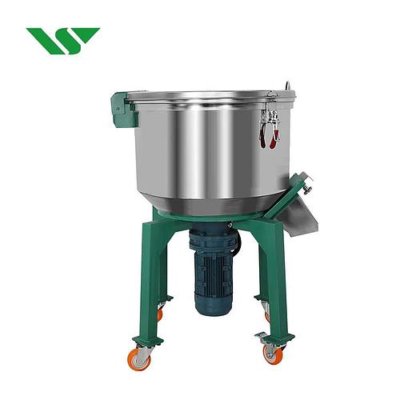 wensui WSQB-50