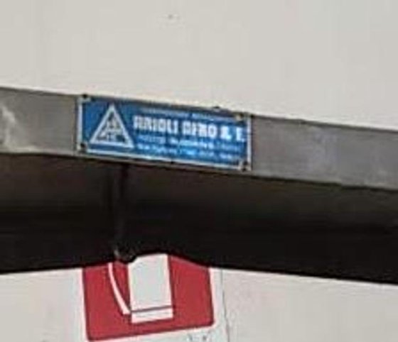 低温殺菌装置、ライオリ